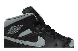 Air Jordan 1 Mid 'Shadow'