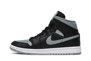 Air Jordan 1 Mid 'Shadow'