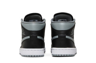 Air Jordan 1 Mid 'Shadow'