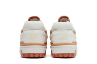 New Balance 550 'Au Lait'