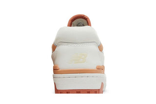 New Balance 550 'Au Lait'