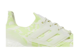 Adidas UltraBoost 22 'Almost Lime'