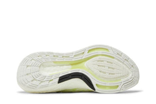 Adidas UltraBoost 22 'Almost Lime'