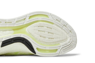 Adidas UltraBoost 22 'Almost Lime'