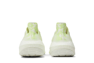 Adidas UltraBoost 22 'Almost Lime'