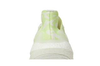Adidas UltraBoost 22 'Almost Lime'