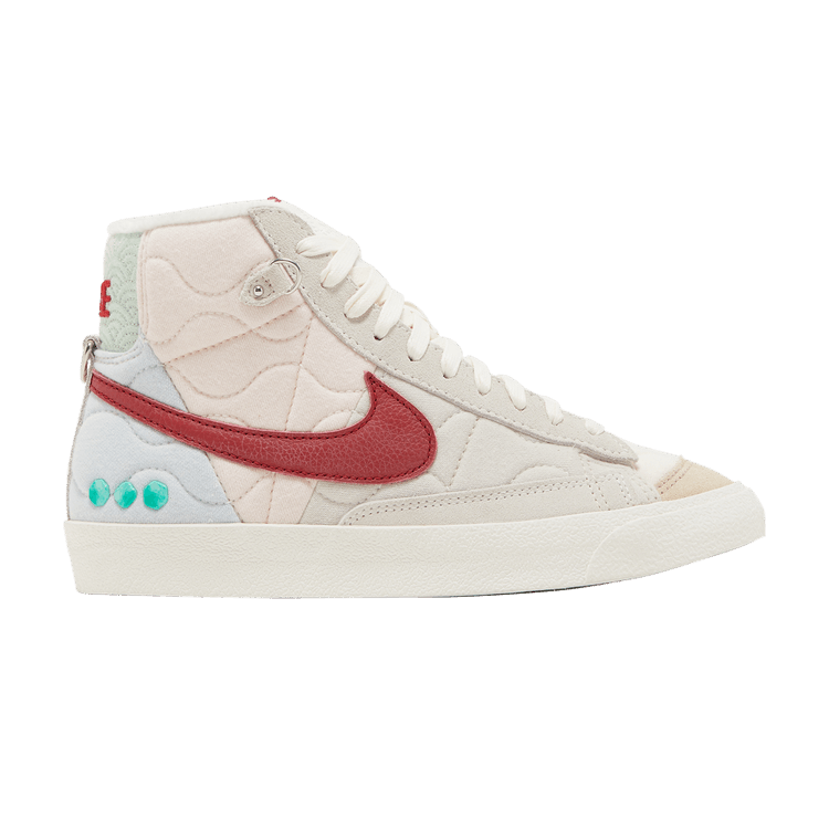 Nike Blazer Mid '77 'Chinese New Year'