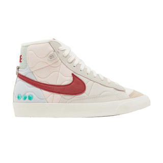Nike Blazer Mid '77 'Chinese New Year'