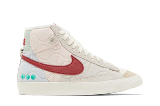 Nike Blazer Mid '77 'Chinese New Year'