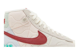 Nike Blazer Mid '77 'Chinese New Year'