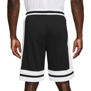 Nike Dri-FIT GM Classic 10" Shorts