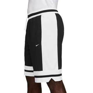 Nike Dri-FIT GM Classic 10" Shorts