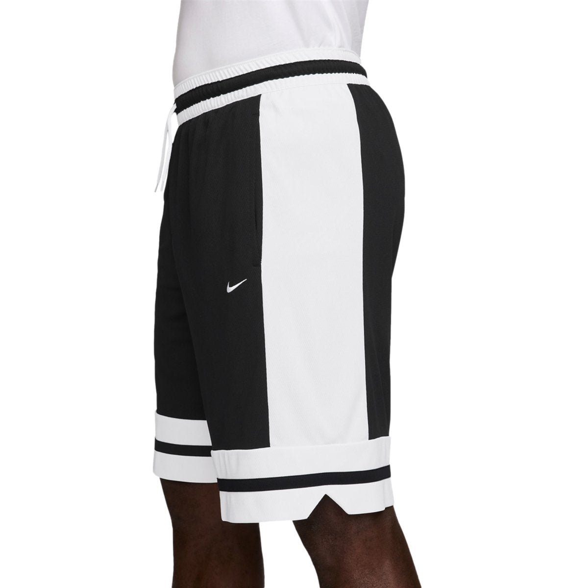 Nike Dri-FIT GM Classic 10" Shorts