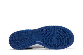 Nike Dunk Low Disrupt 2 'White Hyper Royal'