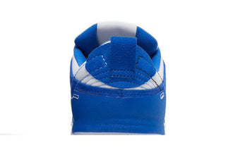 Nike Dunk Low Disrupt 2 'White Hyper Royal'