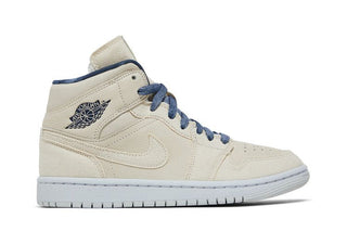 Air Jordan 1 Mid SE 'Sanddrift'