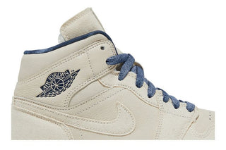Air Jordan 1 Mid SE 'Sanddrift'