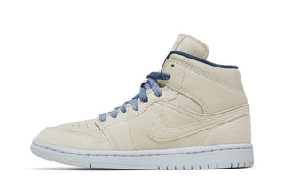 Air Jordan 1 Mid SE 'Sanddrift'