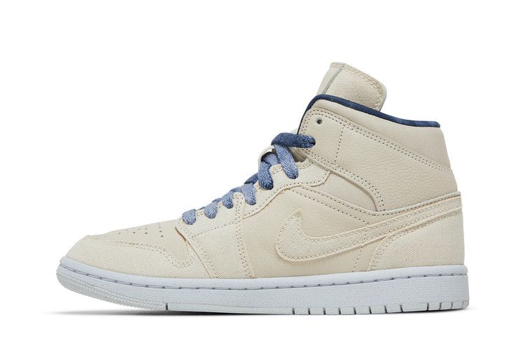 Air Jordan 1 Mid SE 'Sanddrift'