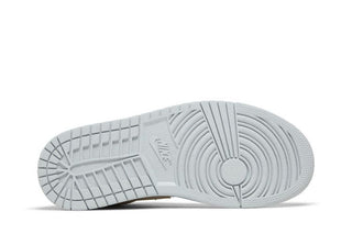 Air Jordan 1 Mid SE 'Sanddrift'