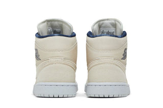 Air Jordan 1 Mid SE 'Sanddrift'