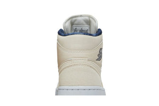 Air Jordan 1 Mid SE 'Sanddrift'