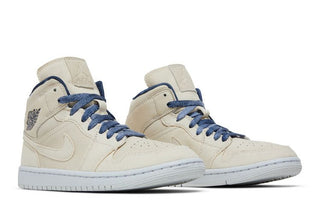 Air Jordan 1 Mid SE 'Sanddrift'
