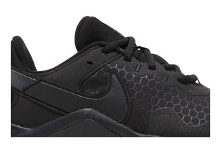 Nike Legend Essential 2 'Black Off Noir'