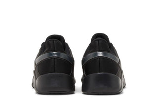 Nike Legend Essential 2 'Black Off Noir'