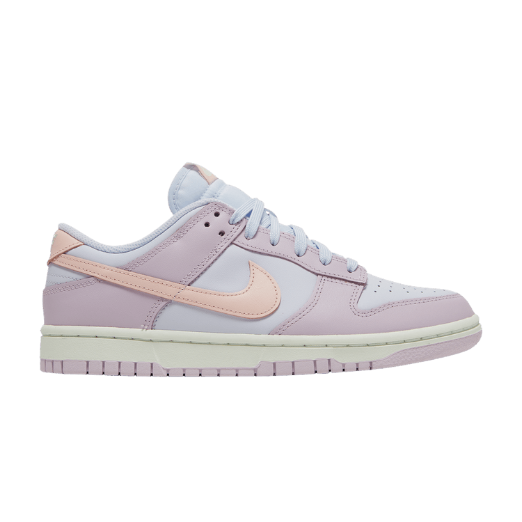 Nike Dunk Low 'Easter'