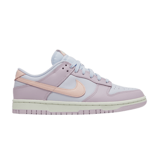 Nike Dunk Low 'Easter'