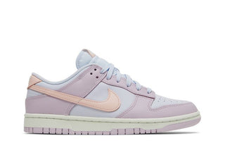 Nike Dunk Low 'Easter'