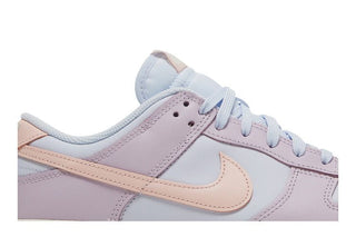 Nike Dunk Low 'Easter'