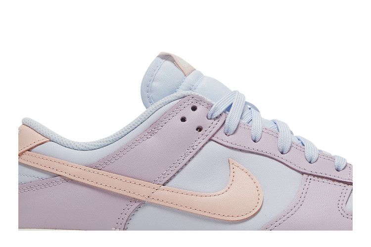 Nike Dunk Low 'Easter'