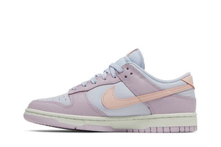 Nike Dunk Low 'Easter'