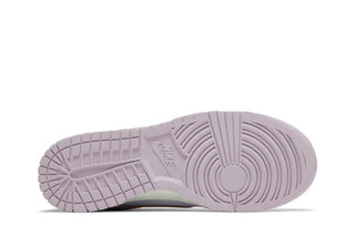 Nike Dunk Low 'Easter'