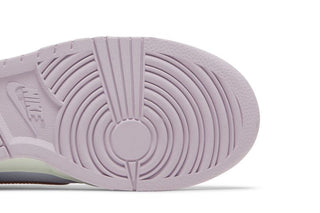 Nike Dunk Low 'Easter'