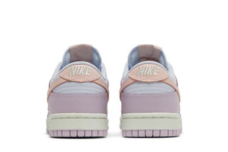 Nike Dunk Low 'Easter'