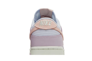 Nike Dunk Low 'Easter'