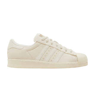 adidas Superstar 82 'Non Dyed'