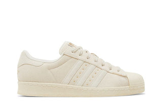 adidas Superstar 82 'Non Dyed'