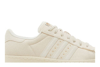 adidas Superstar 82 'Non Dyed'