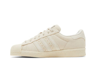 adidas Superstar 82 'Non Dyed'