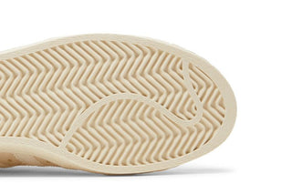 adidas Superstar 82 'Non Dyed'