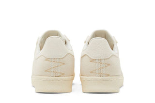 adidas Superstar 82 'Non Dyed'
