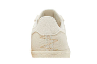 adidas Superstar 82 'Non Dyed'