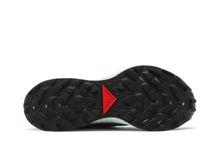 Nike Pegasus Trail 3 'Laser Blue Habanero Red'