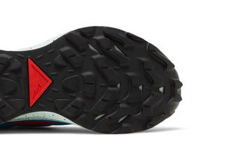 Nike Pegasus Trail 3 'Laser Blue Habanero Red'