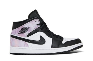 Air Jordan 1 Mid SE 'Zen Master'