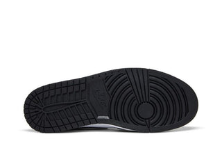 Air Jordan 1 Mid SE 'Zen Master'